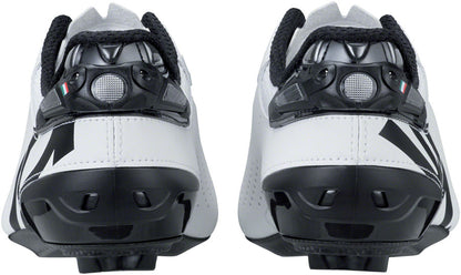 Shot 2S Road Shoes - White/Black - SH02000-03.jpg