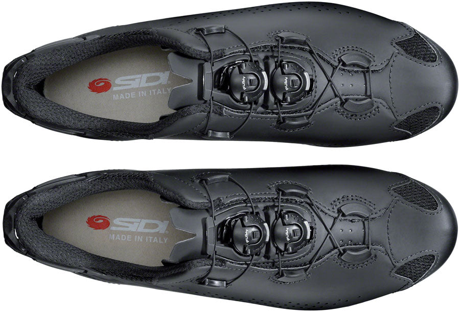 Shot 2S Road Shoes - Black - SH02012-02.jpg
