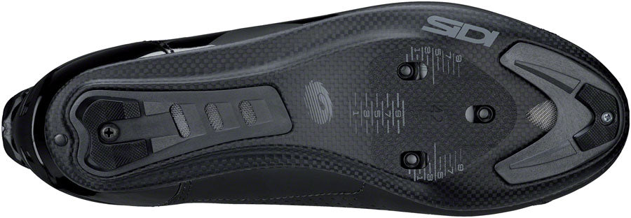 Shot 2S Road Shoes - Black - SH02012-04.jpg