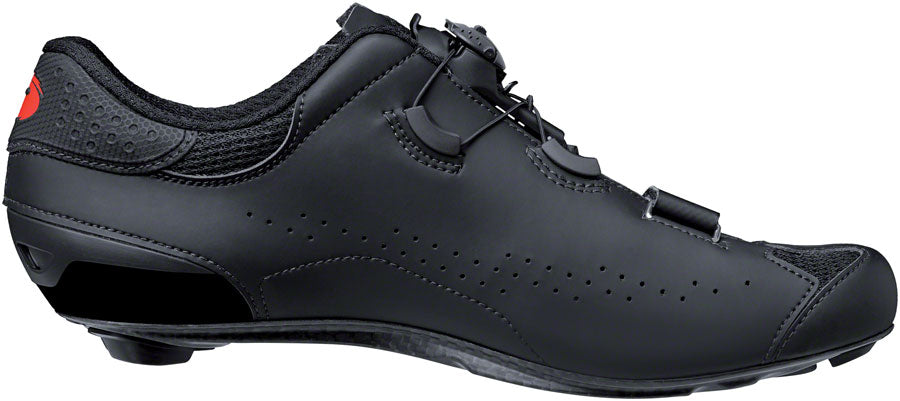 Sixty Road Shoes - Black/Black - SH02062-01.jpg
