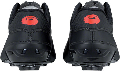 Sixty Road Shoes - Black/Black - SH02062-03.jpg