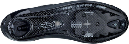 Sixty Road Shoes - Black/Black - SH02062-04.jpg