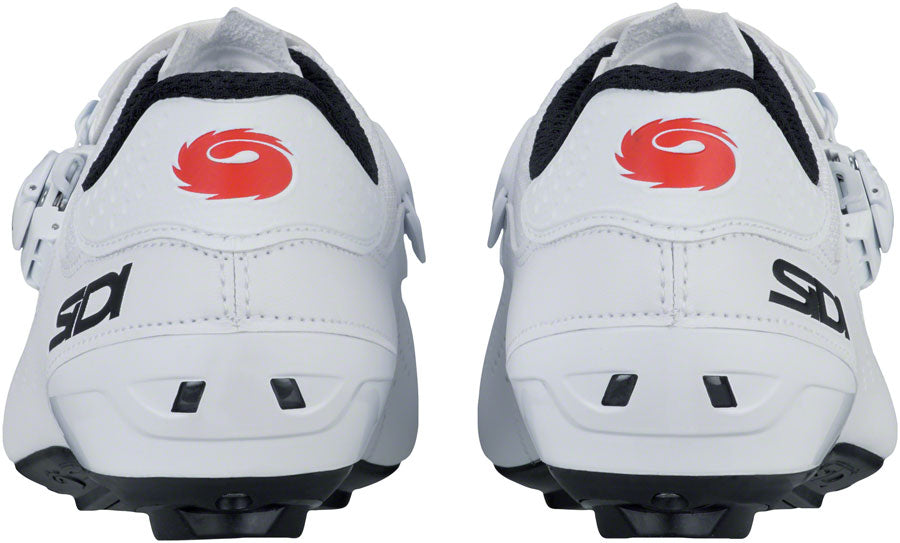 Genius 10  Road Shoes - White/White - SH02104-03.jpg