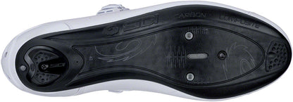 Genius 10  Road Shoes - White/White - SH02104-04.jpg