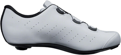 Fast 2 Road Shoes - White/Gray - SH02160-01.jpg
