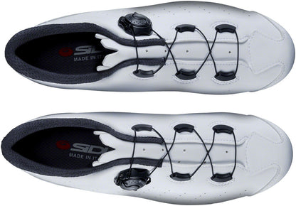 Fast 2 Road Shoes - White/Gray - SH02160-02.jpg