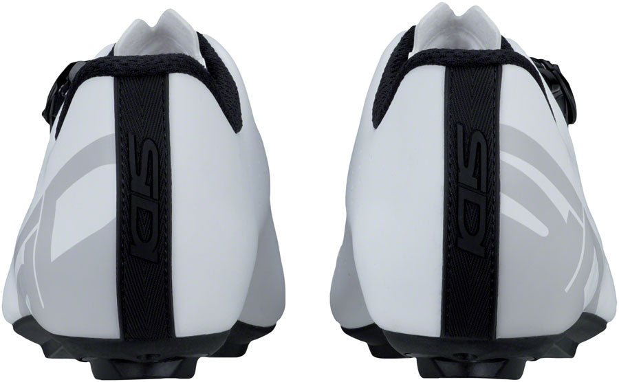 Fast 2 Road Shoes - White/Gray - SH02160-03.jpg