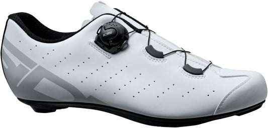 Fast 2 Road Shoes - White/Gray - SH02160.jpg