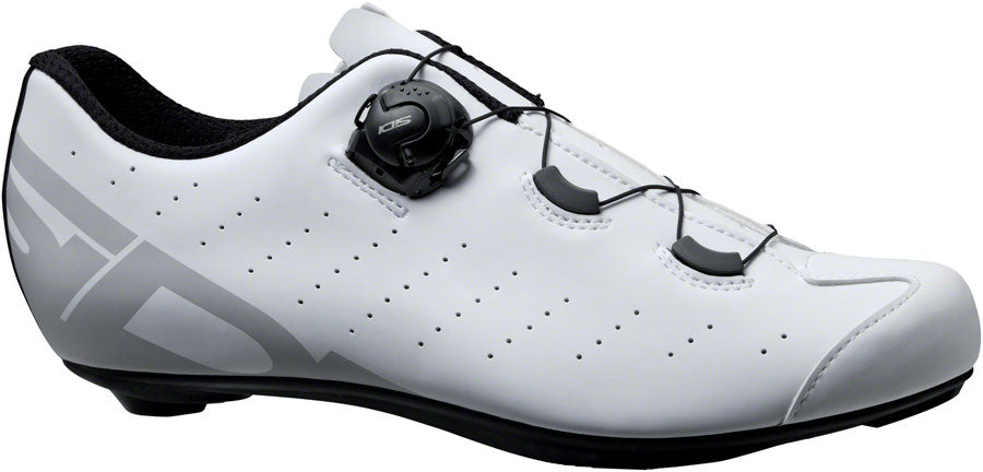 Fast 2 Road Shoes - White/Gray - SH02160.jpg
