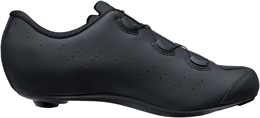 Fast 2 Road Shoes - Black - SH02178-01.jpg