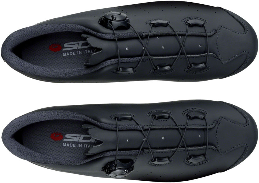 Fast 2 Road Shoes - Black - SH02178-02.jpg