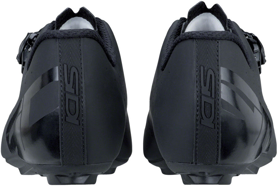 Fast 2 Road Shoes - Black - SH02178-03.jpg