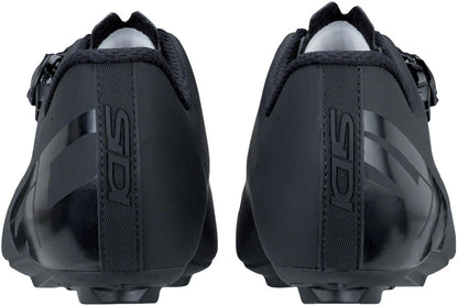 Fast 2 Road Shoes - Black - SH02178-03.jpg