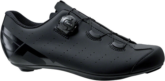 Fast 2 Road Shoes - Black - SH02178.jpg