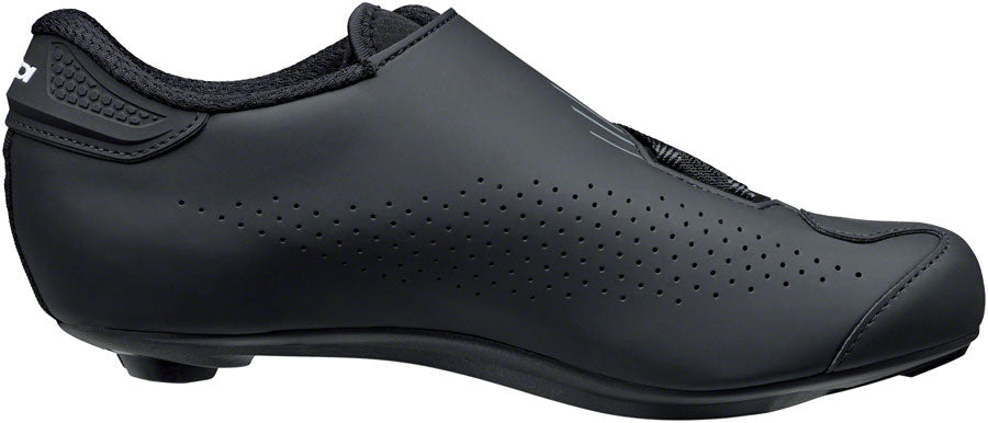 Prima Road Shoes - Black/Black - SH02193-01.jpg