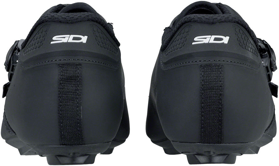 Prima Road Shoes - Black/Black - SH02193-03.jpg