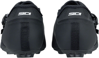 Prima Road Shoes - Black/Black - SH02193-03.jpg