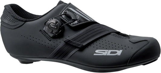 Prima Road Shoes - Black/Black - SH02193.jpg