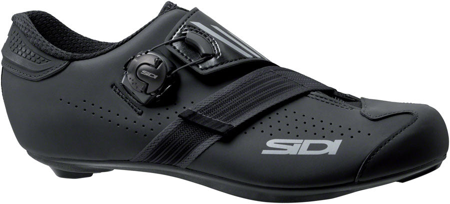 Prima Road Shoes - Black/Black - SH02193.jpg