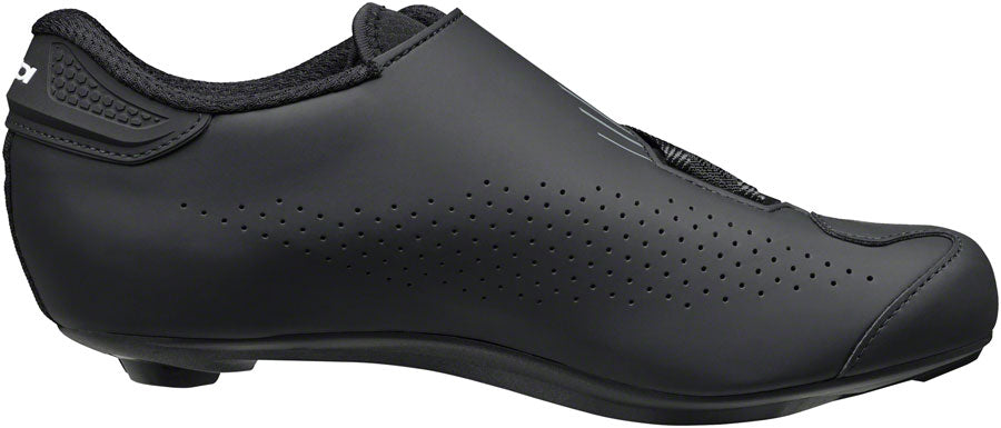 Prima Mega Road Shoes - Black/Black - SH02207-01.jpg
