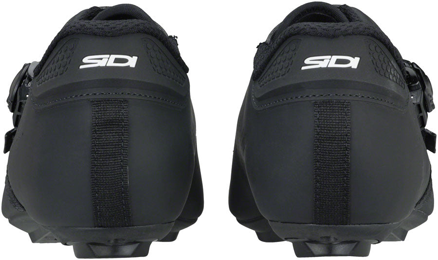 Prima Mega Road Shoes - Black/Black - SH02207-03.jpg