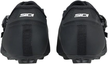 Prima Mega Road Shoes - Black/Black - SH02207-03.jpg