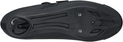 Prima Mega Road Shoes - Black/Black - SH02207-04.jpg
