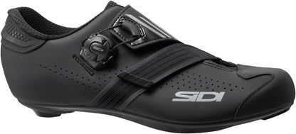 Prima Mega Road Shoes - Black/Black - SH02207.jpg