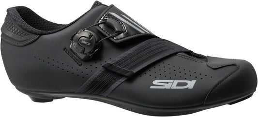 Prima Mega Road Shoes - Black/Black - SH02207.jpg