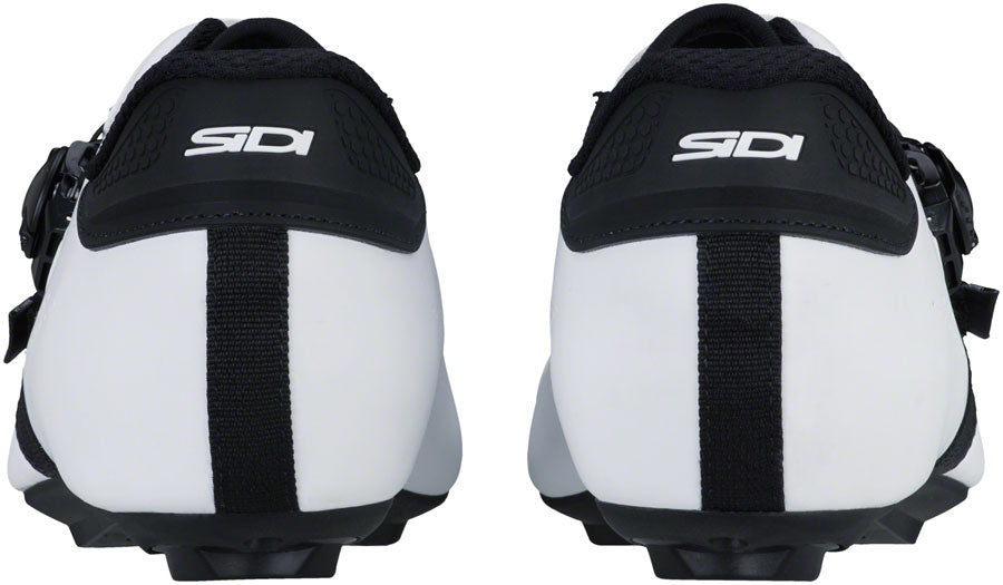 Prima Road Shoes - Women's, White/Black - SH02230-03.jpg