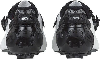 Wire 2S Road Shoes - Women's, White/Black - SH02259-03.jpg