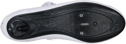 Genius 10  Road Shoes - Women's, White/White - SH02267-04.jpg