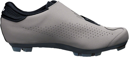 Aertis Mountain Clipless Shoes - Greige/Black - SH02410-01.jpg