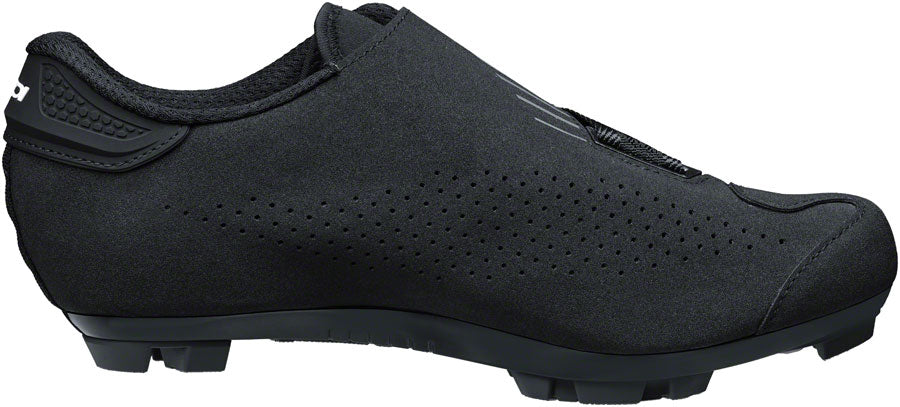 Aertis Mega Mountain Clipless Shoes - Black/Black - SH02439-01.jpg