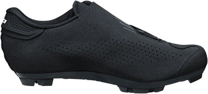 Aertis Mega Mountain Clipless Shoes - Black/Black - SH02439-01.jpg