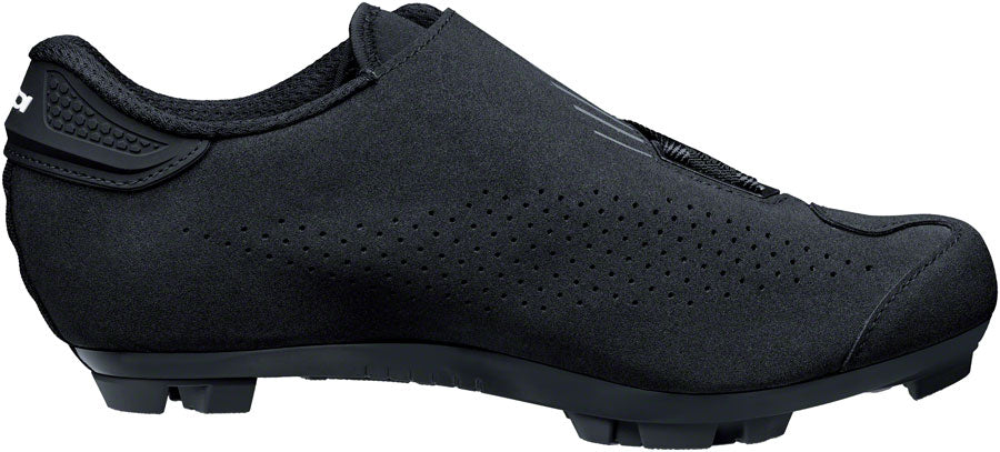 Aertis Mountain Clipless Shoes - Black/Black - SH02425-01.jpg