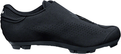 Aertis Mountain Clipless Shoes - Black/Black - SH02425-01.jpg