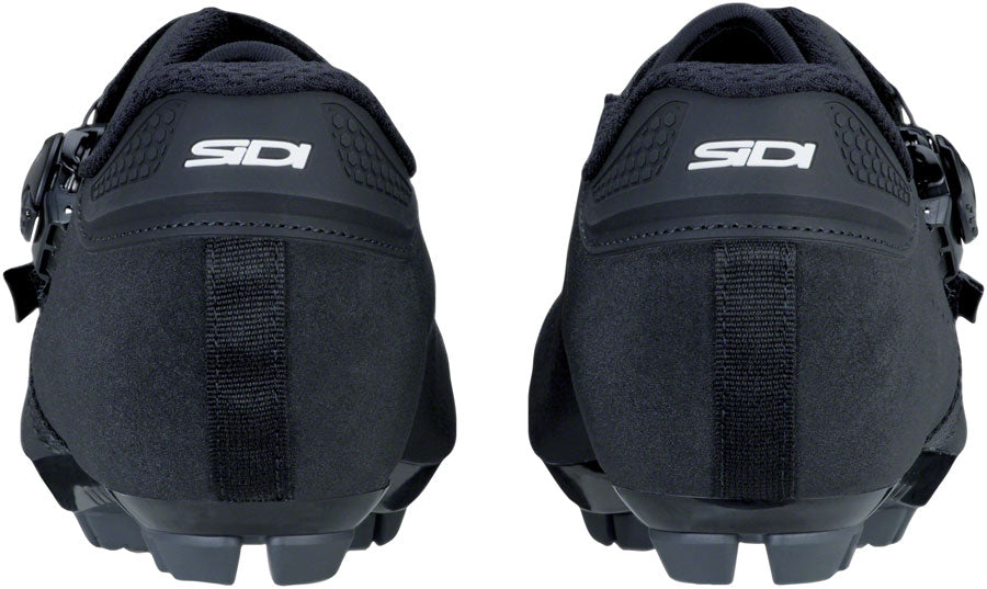 Aertis Mountain Clipless Shoes - Black/Black - SH02425-03.jpg