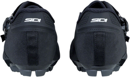 Aertis Mountain Clipless Shoes - Black/Black - SH02425-03.jpg