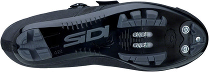 Aertis Mountain Clipless Shoes - Black/Black - SH02425-04.jpg