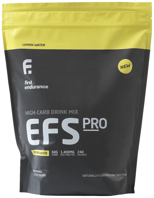 EFS-Pro High Carb Drink Mix - EB0099.jpg
