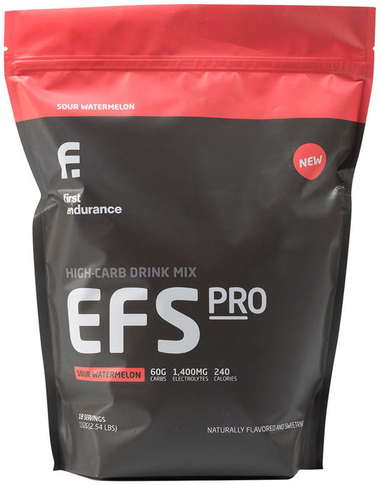 EFS-Pro High Carb Drink Mix - EB0100.jpg