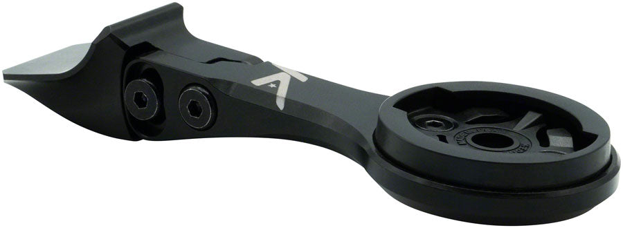 Garmin Gen. 8 Madone Mount - EC0293.jpg