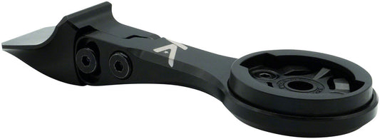Garmin Gen. 8 Madone Mount - EC0293.jpg