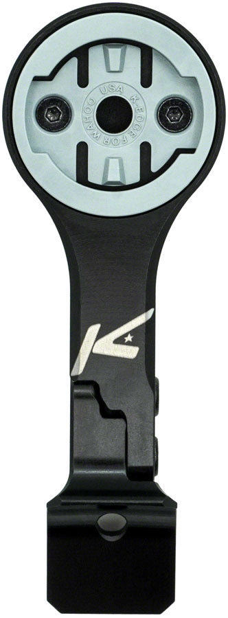 Wahoo Gen. 8 Madone Combo Mount - EC0296-01.jpg