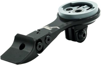 Wahoo Gen. 8 Madone Combo Mount - EC0296.jpg