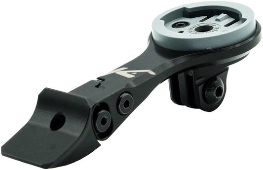 Wahoo Gen. 8 Madone Combo Mount - EC0296.jpg