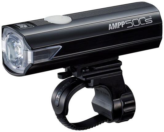AMPP500S Headlight - LT0164.jpg
