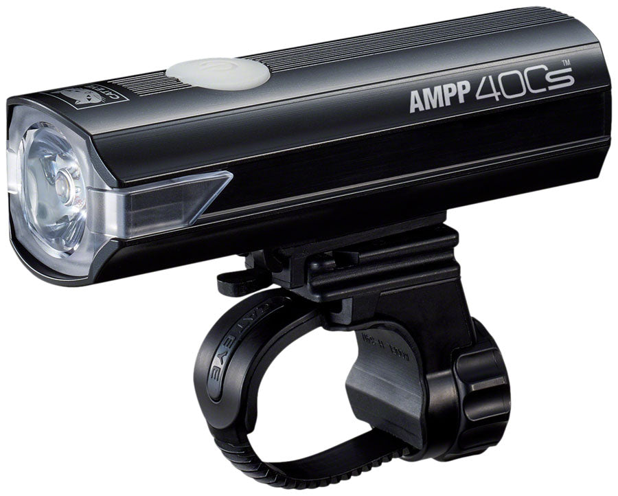 AMPP400S Headlight - LT0165.jpg