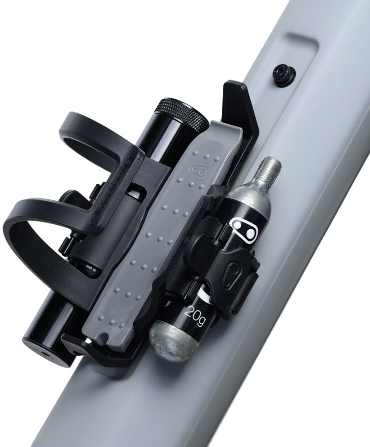 BC18 Bottle Cage Tool Kit - WC0127-01.jpg
